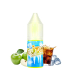 Cola Pomme Fruizee 10ml 0mg Cola Pomme Fruizee 10ml 0mg
