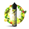 The Bird 50ml Secret Garden - Secret's Labs The Bird 50ml Secret Garden - Secret's Labs