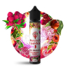 The Dragon 50ml Secret Garden - Secret's Labs The Dragon 50ml Secret Garden - Secret's Labs