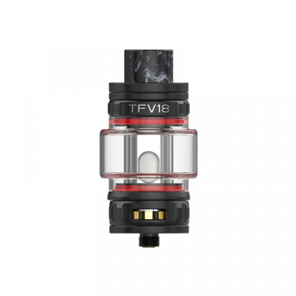 TFV18 Tank - Smoktech