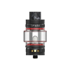 TFV18 Tank - Smoktech TFV18 Tank - Smoktech