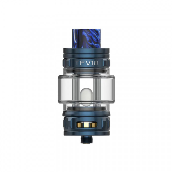 TFV18 Tank - Smoktech