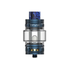 TFV18 Tank - Smoktech TFV18 Tank - Smoktech