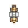 TFV18 Tank - Smoktech TFV18 Tank - Smoktech