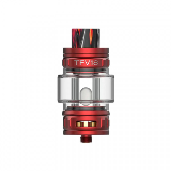 TFV18 Tank - Smoktech