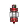 TFV18 Tank - Smoktech TFV18 Tank - Smoktech