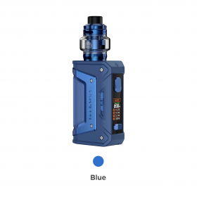Kit L200 Classic - Geekvape 2