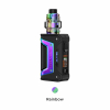 Kit L200 Classic - Geekvape Kit L200 Classic - Geekvape