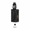 Kit L200 Classic - Geekvape Kit L200 Classic - Geekvape