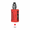 Kit L200 Classic - Geekvape Kit L200 Classic - Geekvape