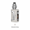 Kit L200 Classic - Geekvape Kit L200 Classic - Geekvape