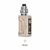 Kit L200 Classic - Geekvape Kit L200 Classic - Geekvape