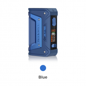 Box L200 Classic - Geekvape 2