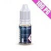 Booster de Nicotine 100% PG 10ml - 20mg Booster de Nicotine 100% PG 10ml - 20mg