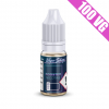 Nico Speed 50/50 AOC Juice 10ml 20mg