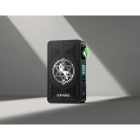 Box Centaurus M200 - Lost Vape 2