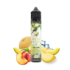 The Bird 50ml Secret Garden - Secret's Labs The Bird 50ml Secret Garden - Secret's Labs