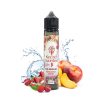The Dragon 50ml Secret Garden - Secret's Labs The Dragon 50ml Secret Garden - Secret's Labs