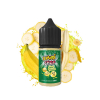 Arôme Super Banana 30ml Kyandi Shop - Airomia Arôme Super Banana 30ml Kyandi Shop - Airomia