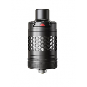 Nautilus 3S - Aspire 2
