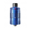 Nautilus 3S - Aspire Nautilus 3S - Aspire