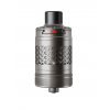 Nautilus 3S - Aspire Nautilus 3S - Aspire