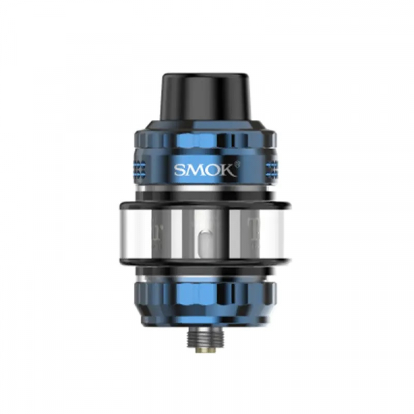 T-Air Subtank - Smoktech
