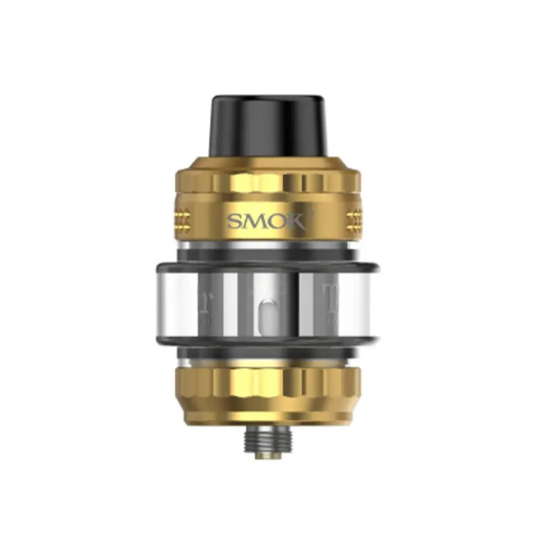 T-Air Subtank - Smoktech