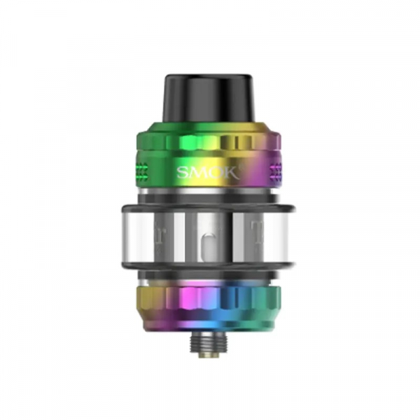 T-Air Subtank - Smoktech