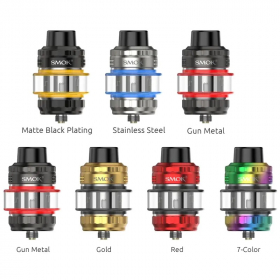 T-Air Subtank - Smoktech 2