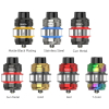 T-Air Subtank - Smoktech