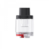 Cartouche RPM85/100 - Smoktech Cartouche RPM85/100 - Smoktech