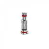 Résistance Caliburn G - Uwell Résistance Caliburn G - Uwell