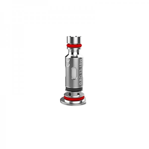 Résistance Caliburn G - Uwell