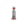 Résistance Caliburn G - Uwell Résistance Caliburn G - Uwell