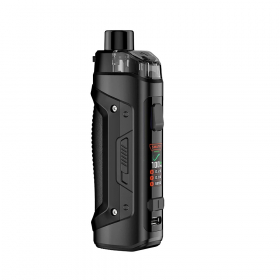 Kit B100 (Aegis Boost Pro 2) - Geekvape 2
