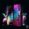 Kronos 80ml Aether - Vape47 Kronos 80ml Aether - Vape47