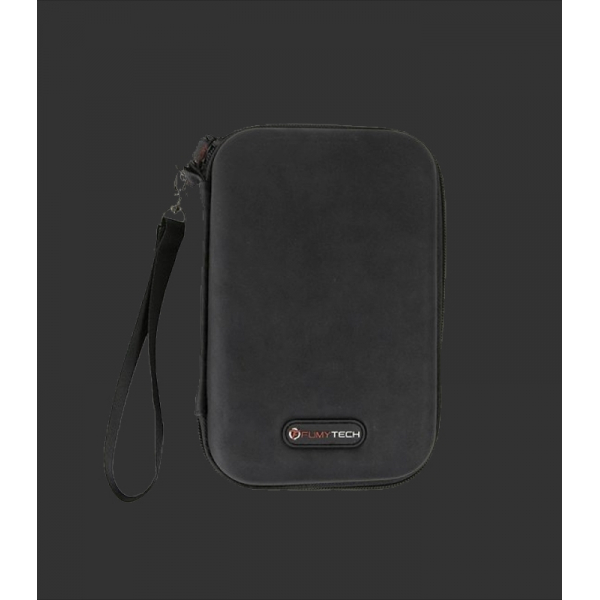 Pochette Unikase v2 XS - Fumytech