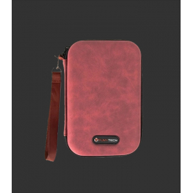 Pochette Unikase v2 XS - Fumytech