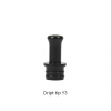 Drip Tip 510 Y3 - Fumytech