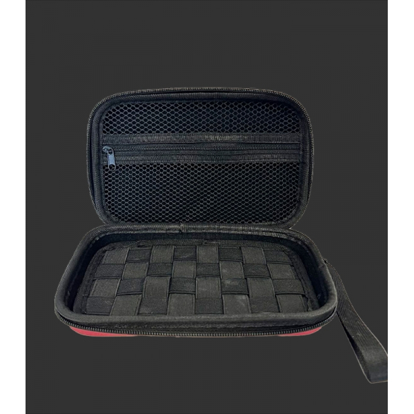 Pochette Unikase v2 XS - Fumytech