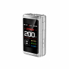 Box Z200 (Zeus 200) - Geekvape