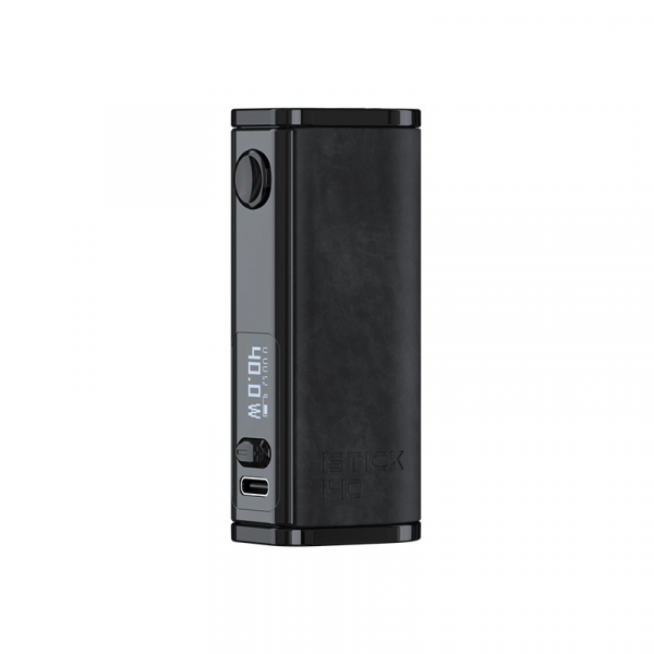Box Istick i40 - Eleaf