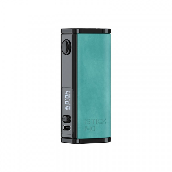 Box Istick i40 - Eleaf