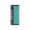 Box Istick i40 - Eleaf Box Istick i40 - Eleaf