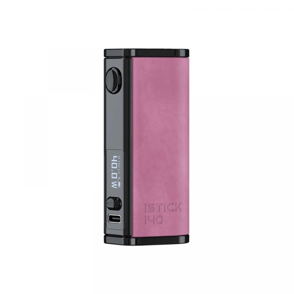 Box Istick i40 - Eleaf