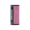 Box Istick i40 - Eleaf Box Istick i40 - Eleaf