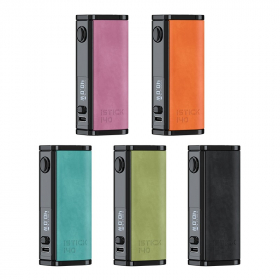 Box Istick i40 - Eleaf 2
