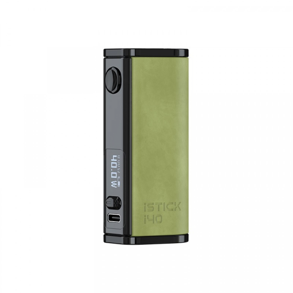 Box Istick i40 - Eleaf