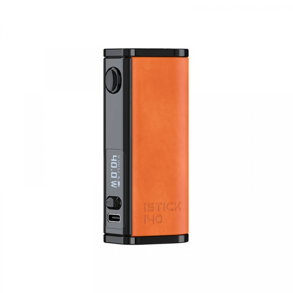 Box Istick i40 - Eleaf
